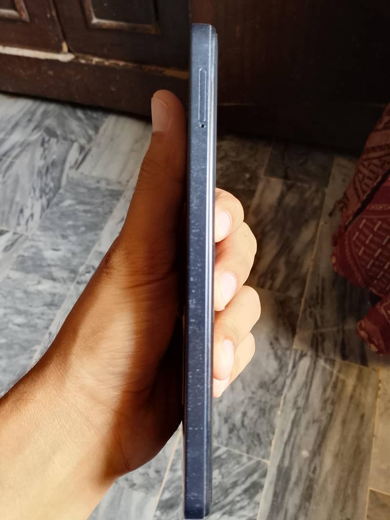 Infinix Smart 8 3