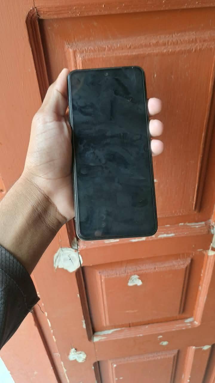i Redmi Note 11 2