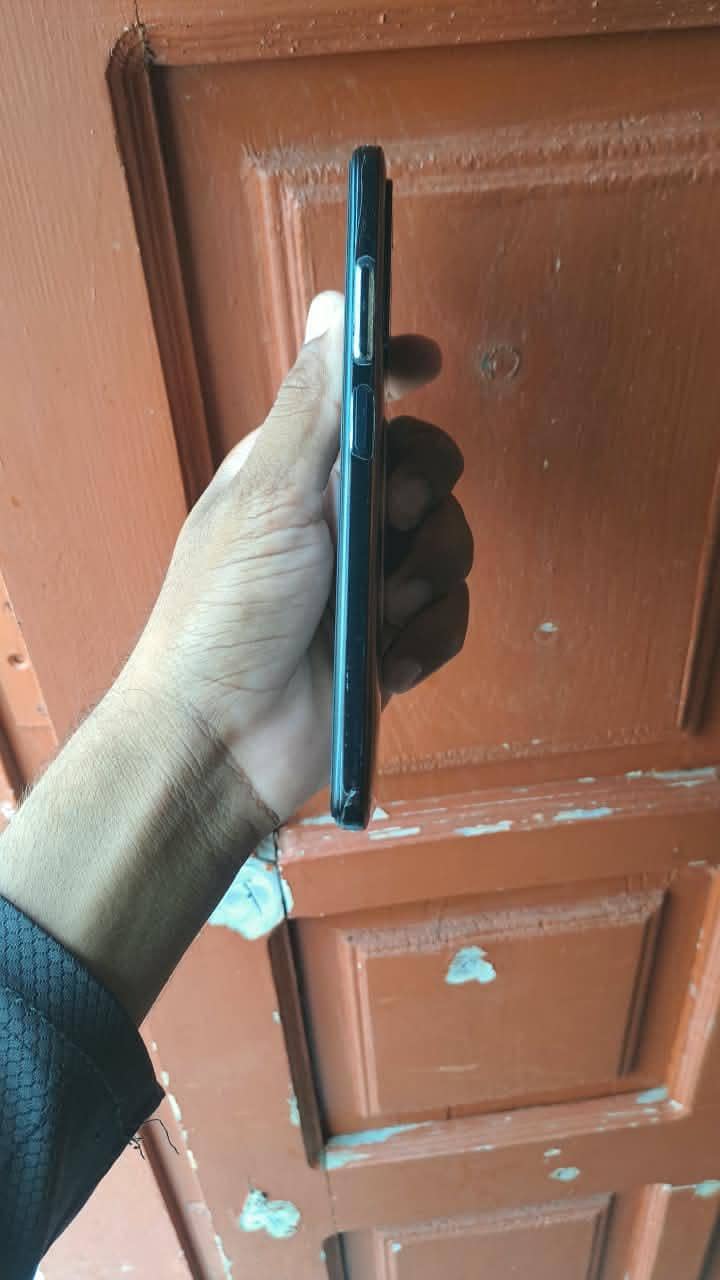 i Redmi Note 11 3