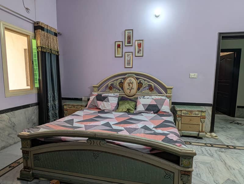 bed set 2