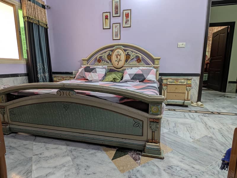 bed set 3