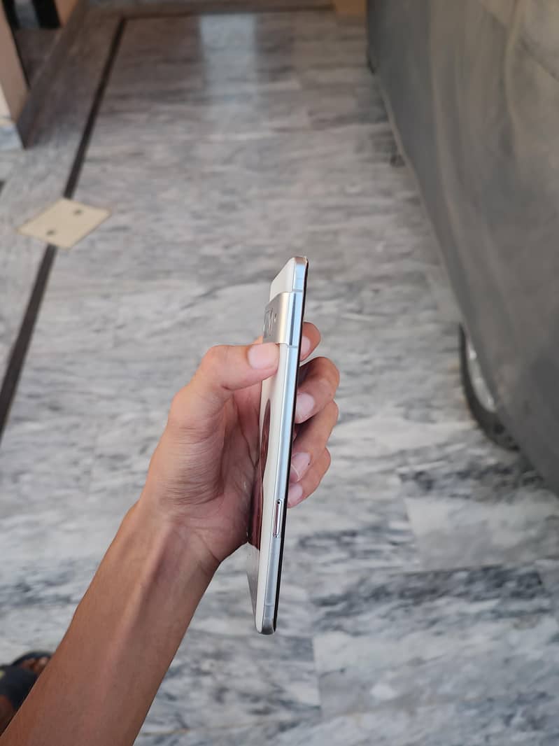 Google Pixel 7 Pro 2
