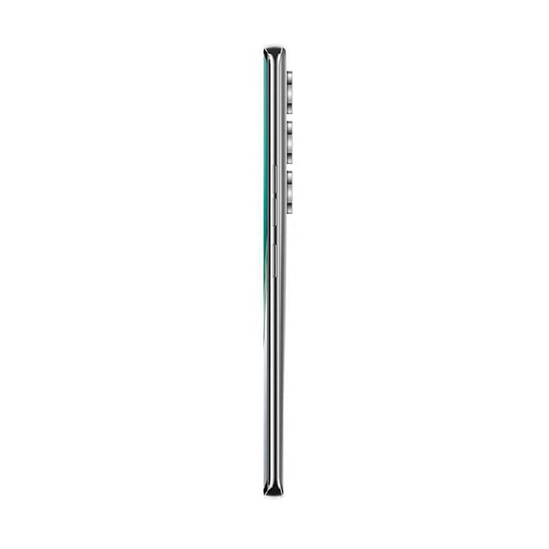 Tecno CAMON 40 Pro 1