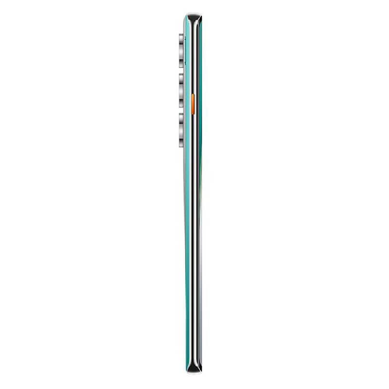 Tecno CAMON 40 Pro 2