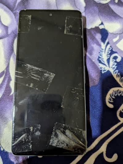 Google Pixel 7 PTA Approved 6/128