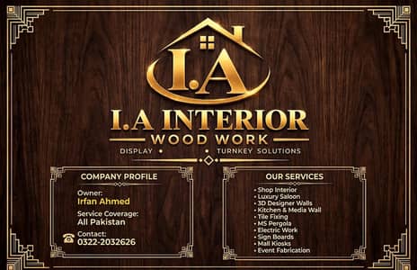 carpenter