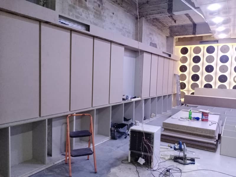 carpenter 6