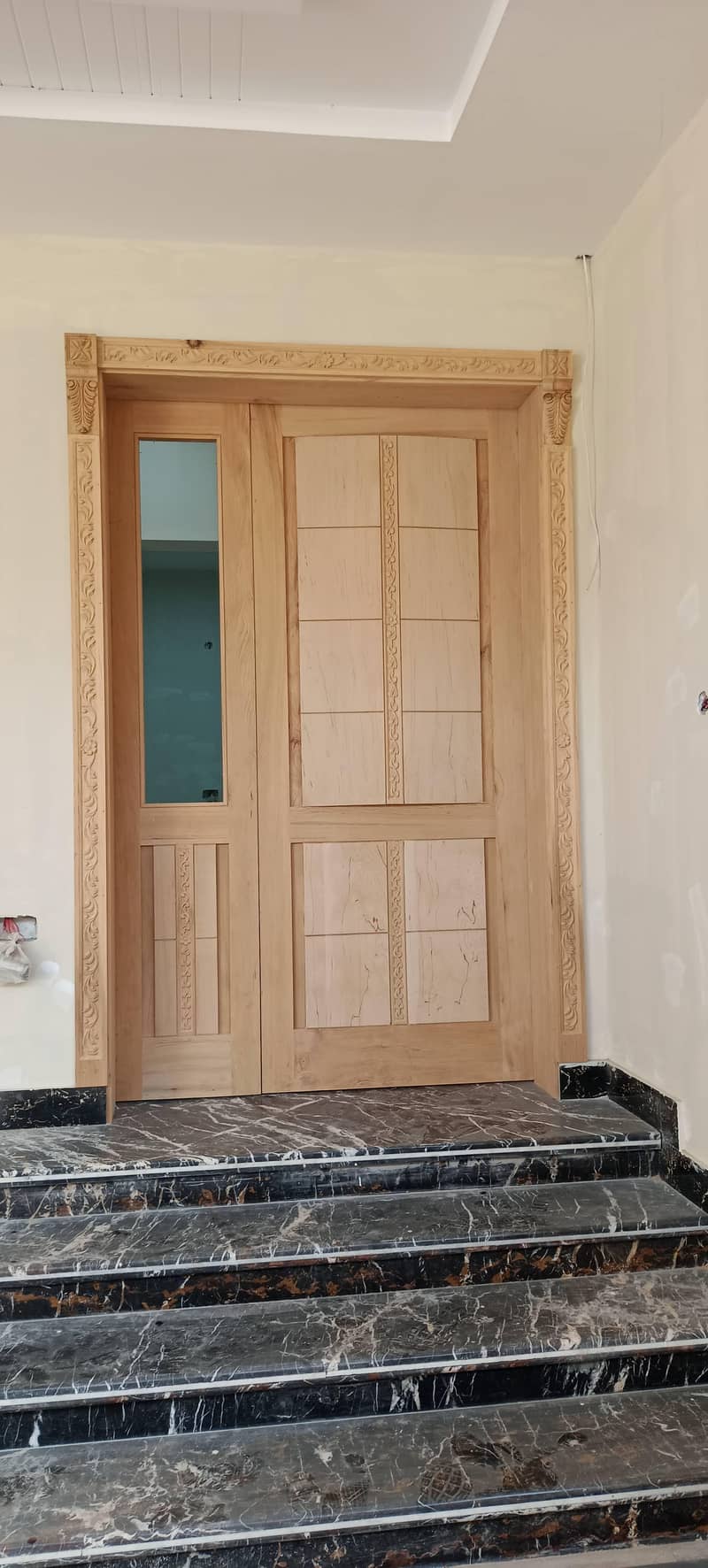carpenter 9