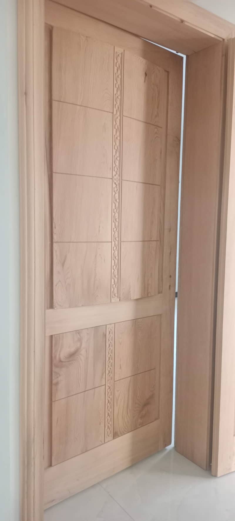 carpenter 10
