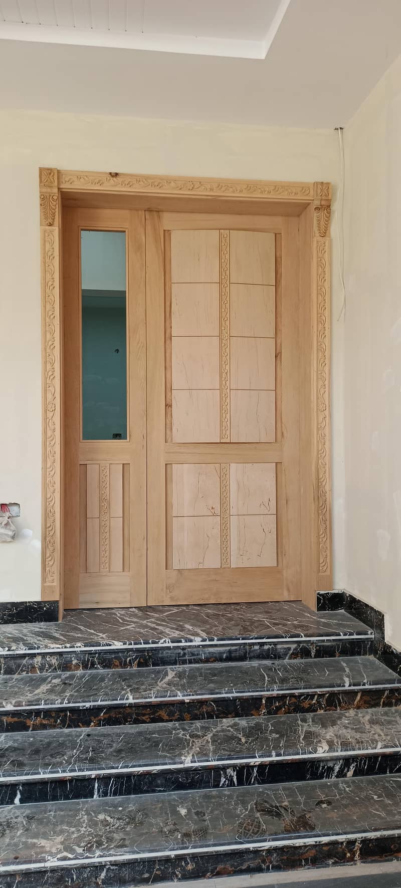 carpenter 11