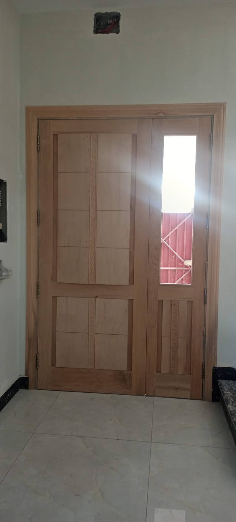 carpenter 12