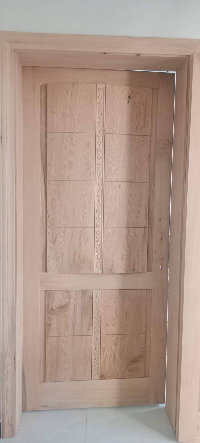 carpenter 13