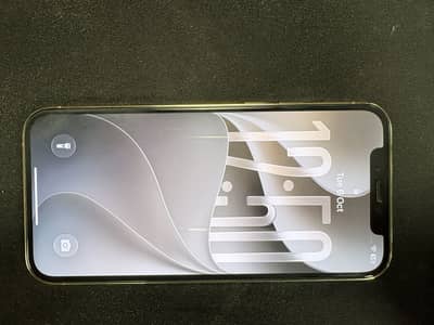 Apple iPhone 12 Pro PTA Approved