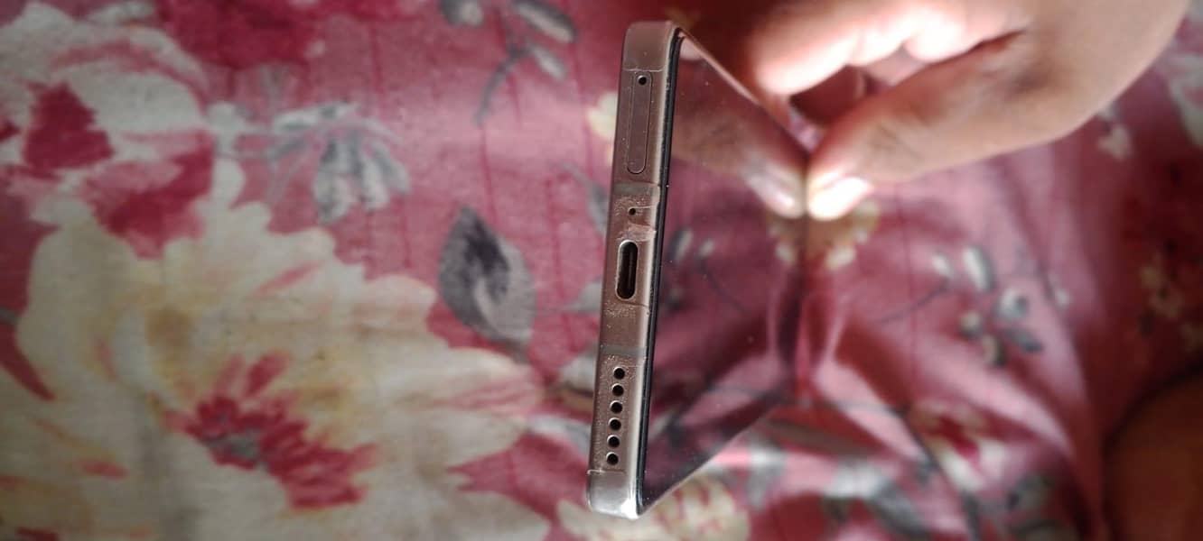 Infinix Note 50 1