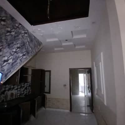 2.25 marla double story house for sale