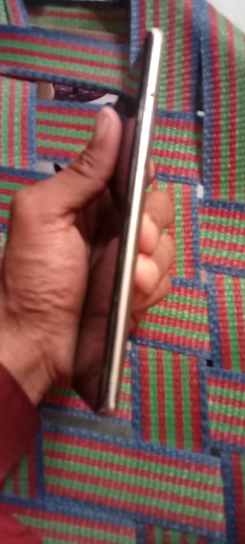 One Plus 8 2