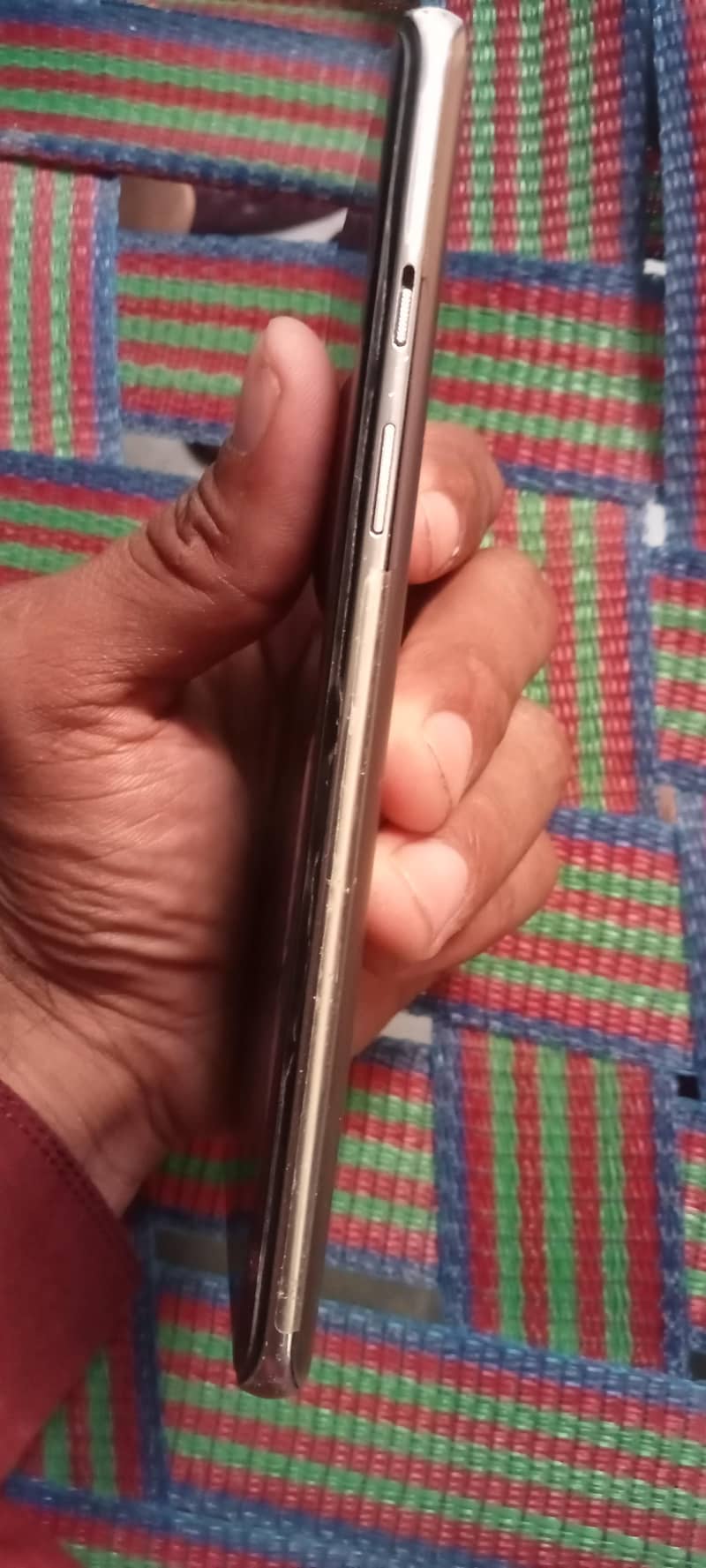 One Plus 8 3