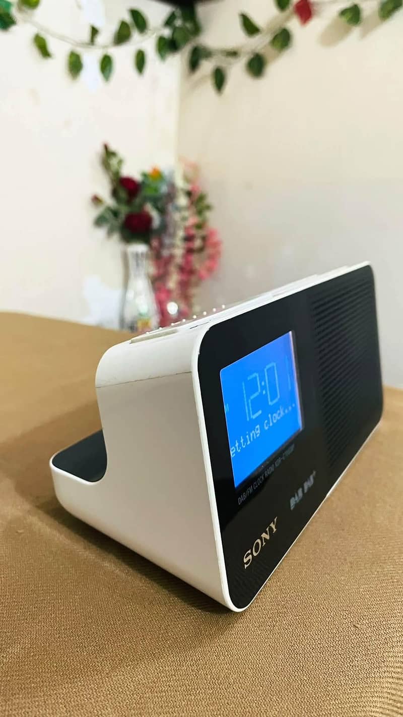 Sony Digital 2