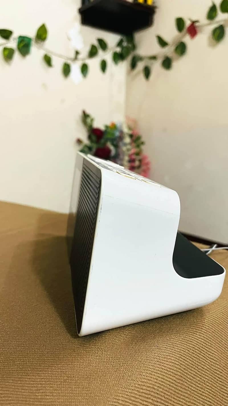 Sony Digital 3