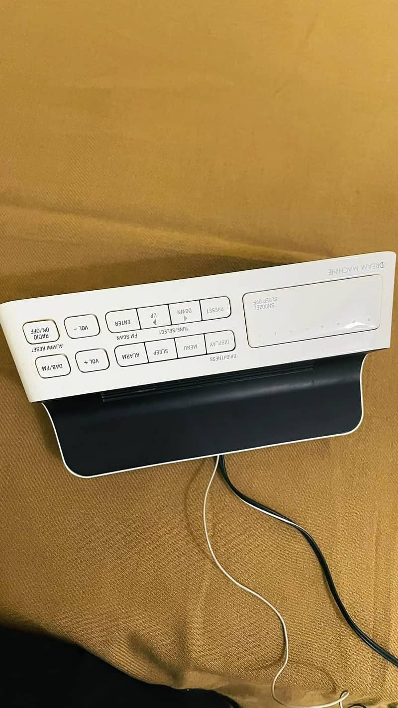 Sony Digital 4