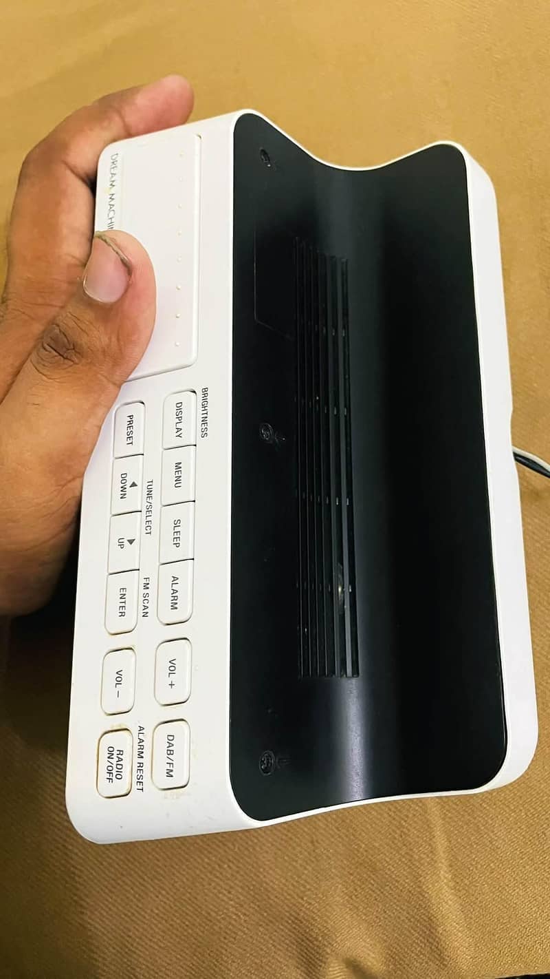 Sony Digital 6