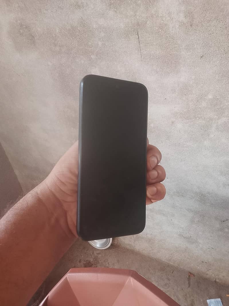 Tecno spake 50 1