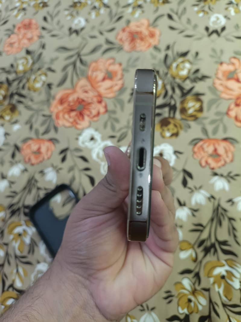 Apple iPhone 14 Pro 2