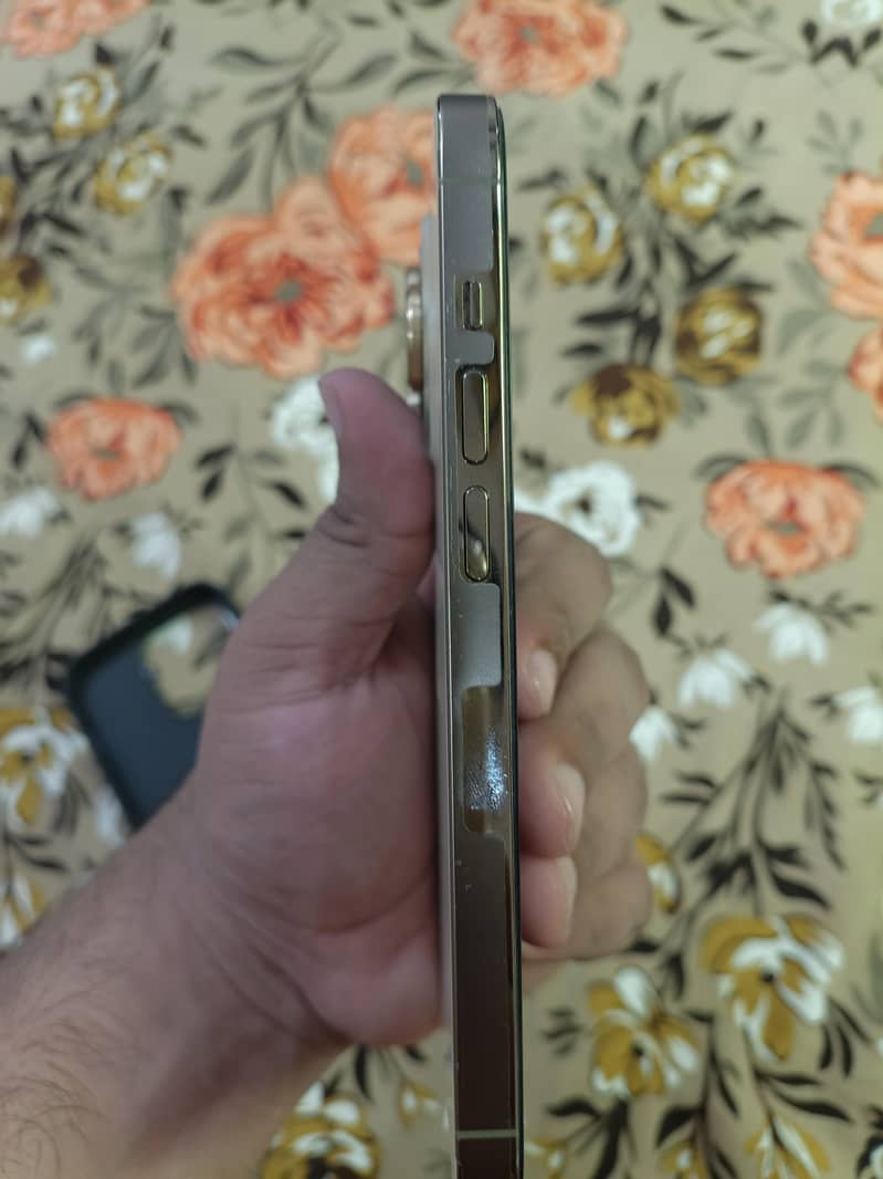 Apple iPhone 14 Pro 3