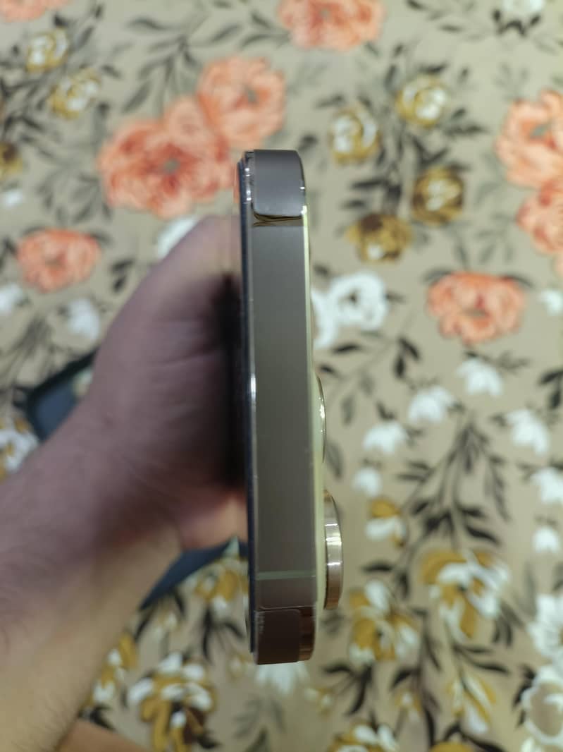 Apple iPhone 14 Pro 4