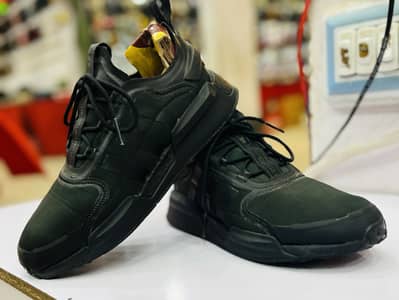 Adidas shoes