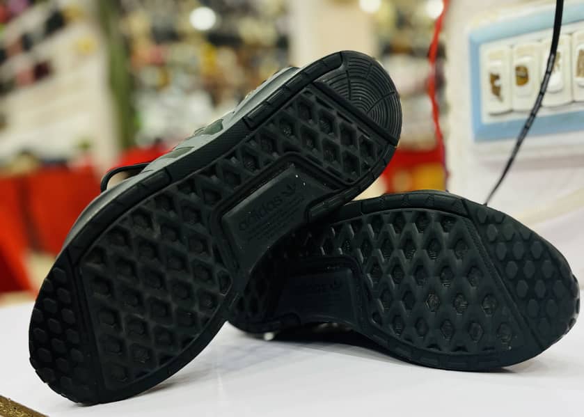 Adidas shoes 1