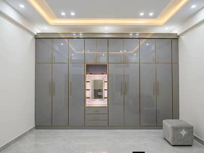 carpenter Service / cupboard / kitchen / wardrobe / 0316,5004723
