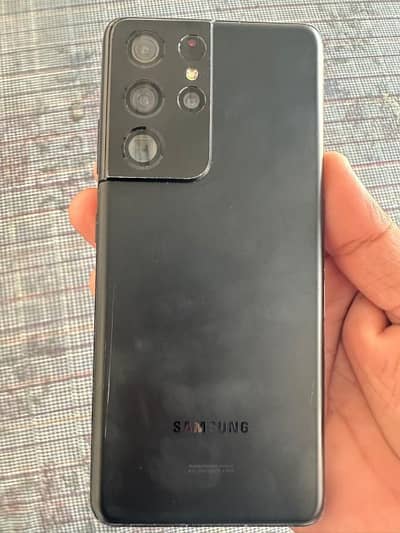 samsung s21 ultra 12.256gb non pta dual sim