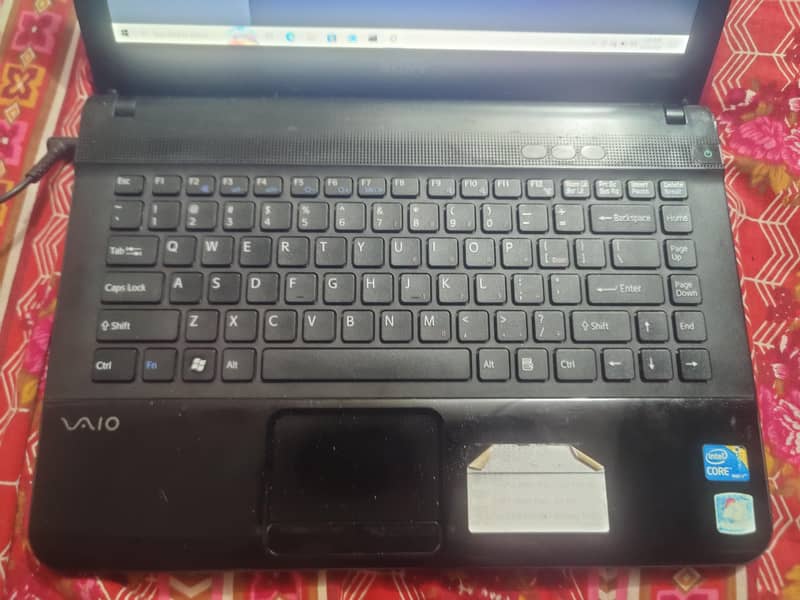 sony core i3 1