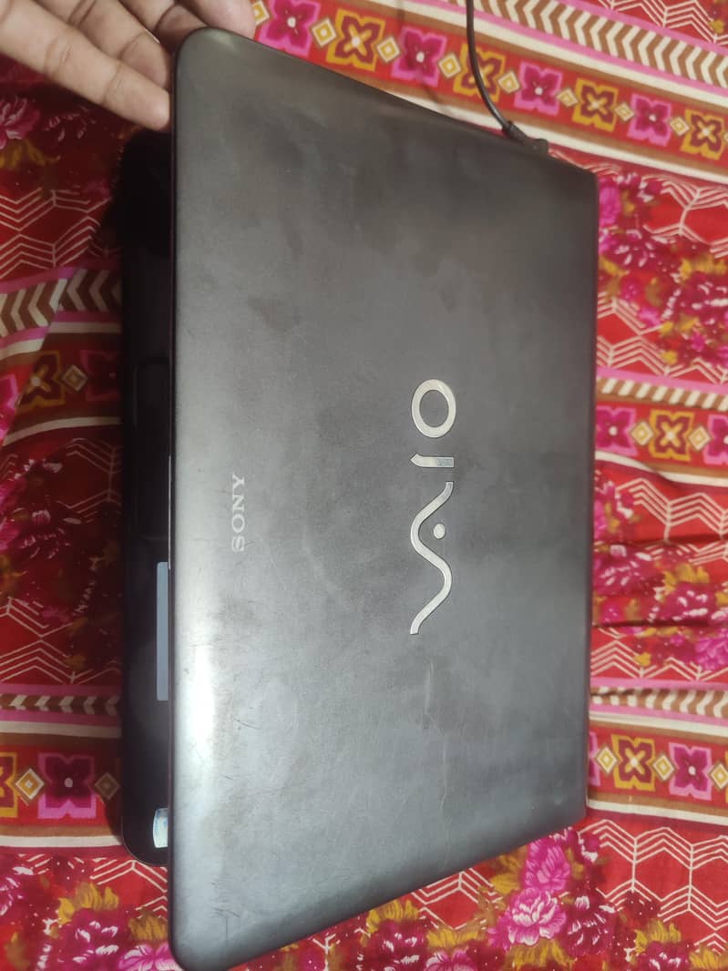sony core i3 2