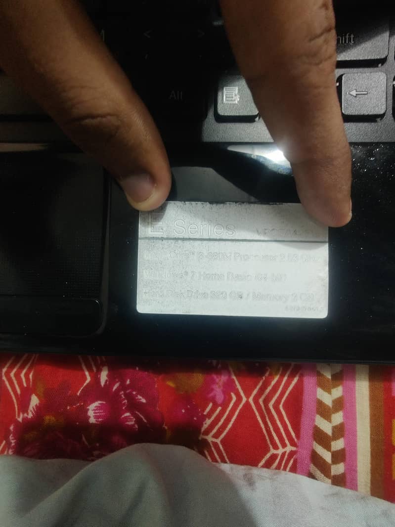 sony core i3 4