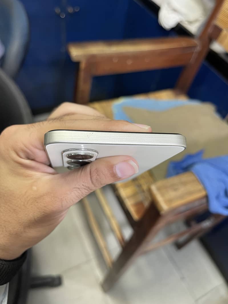 Itel S25 3