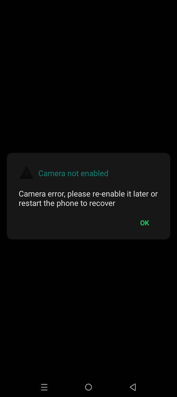 Infinix Smart 7 2