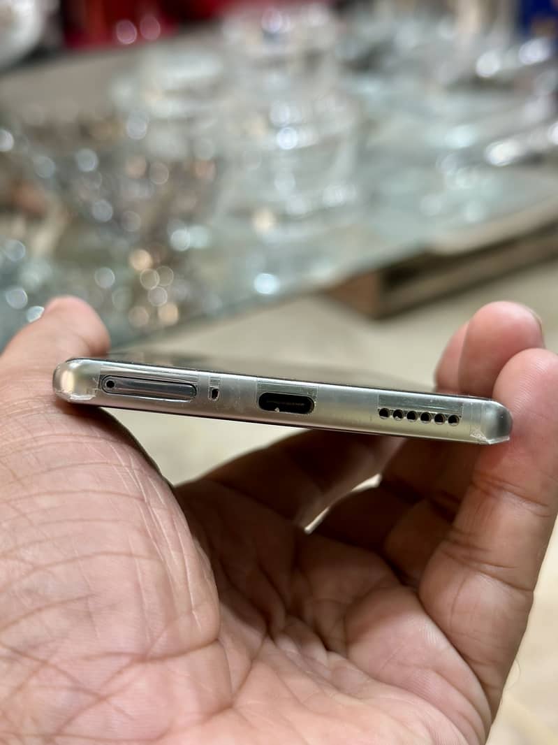 Tecno CAMON 40 Pro 2