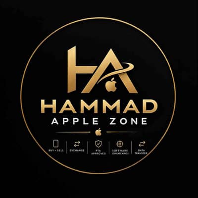 Hammad