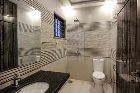 10 Marla house for rent in formanites