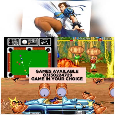 BEDT COIN GAMES ALL PC TABLET CHROM BOOK