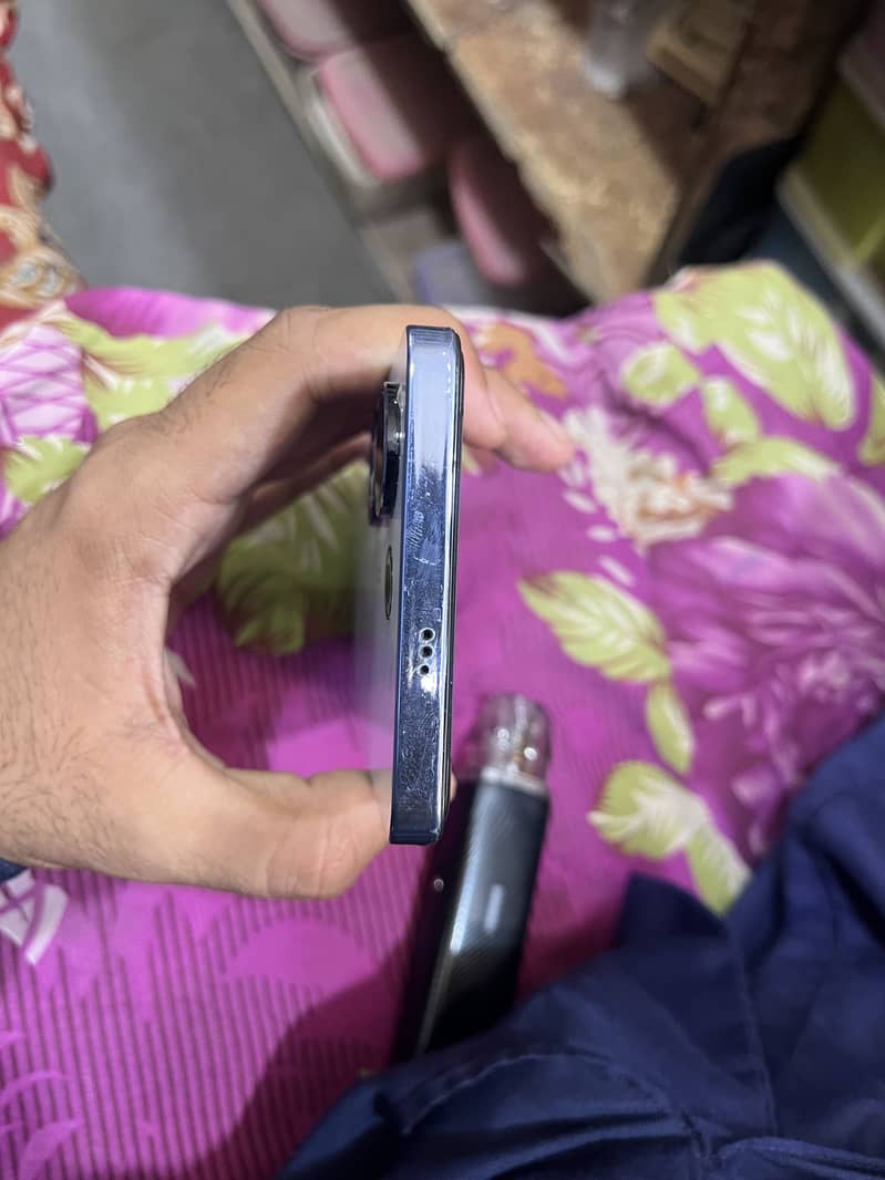 Tacno camon 20 2