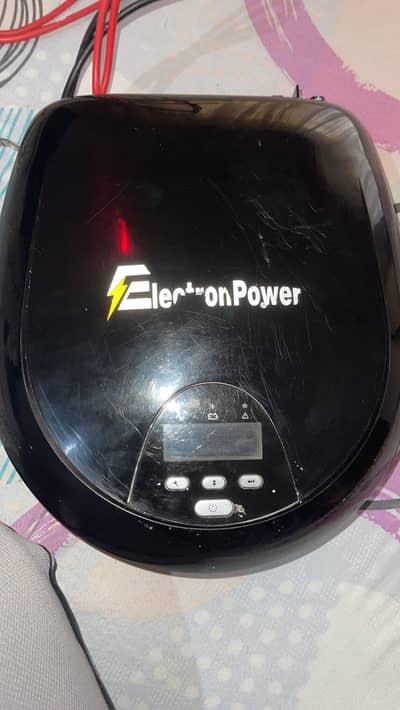 Home electric ups for sale