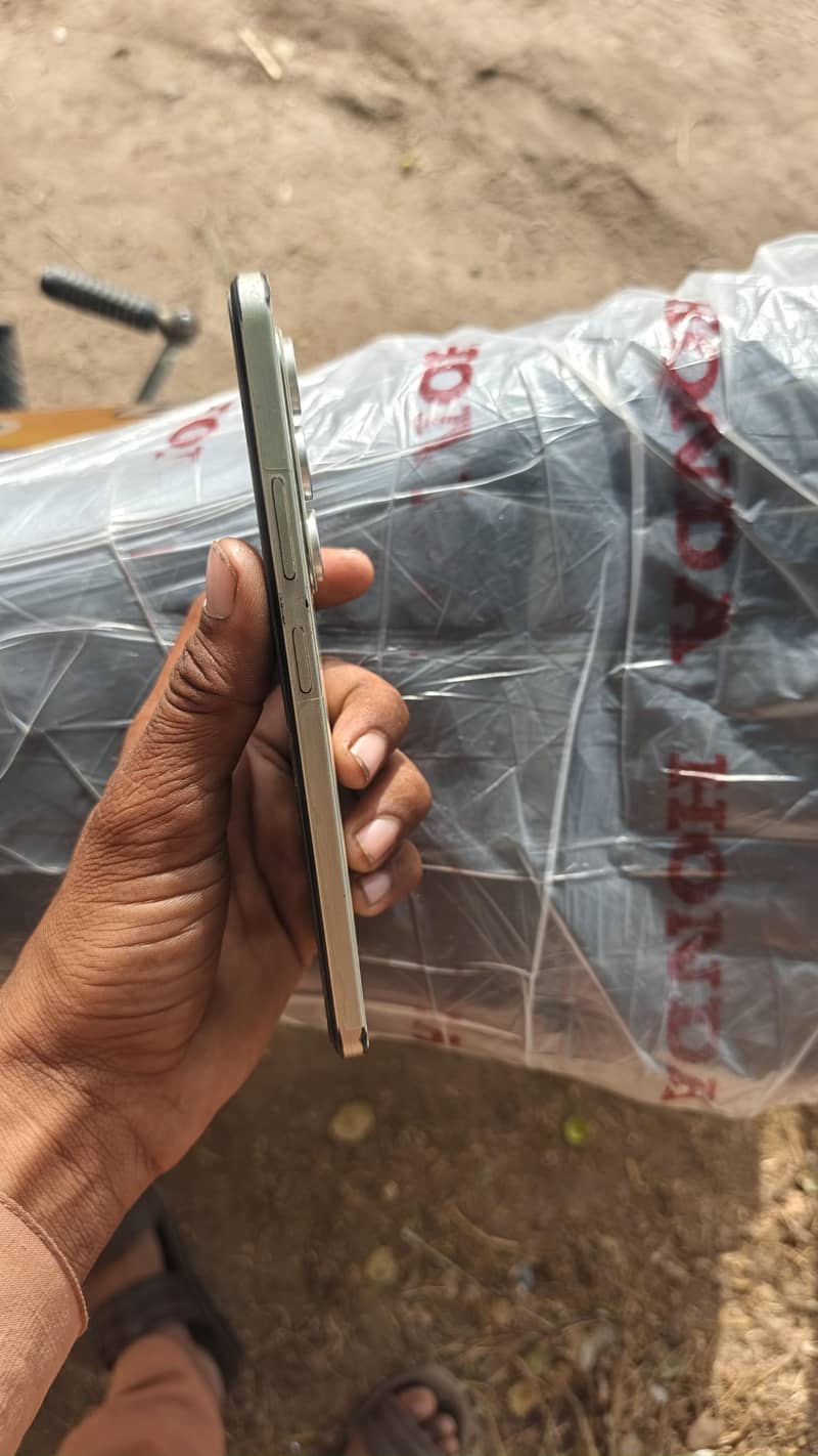 Itel S25 3