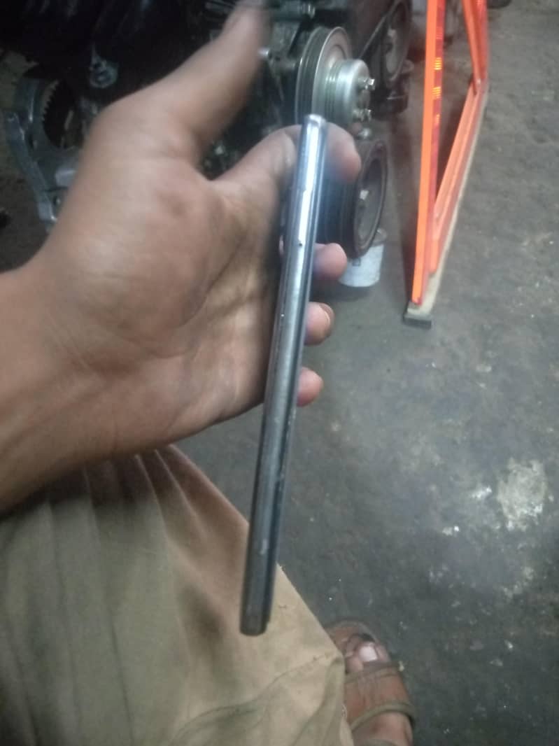 Xiaomi Redmi 9 2