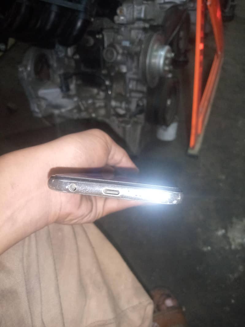 Xiaomi Redmi 9 3