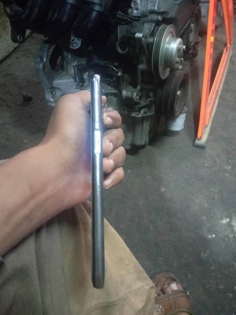Xiaomi Redmi 9 4