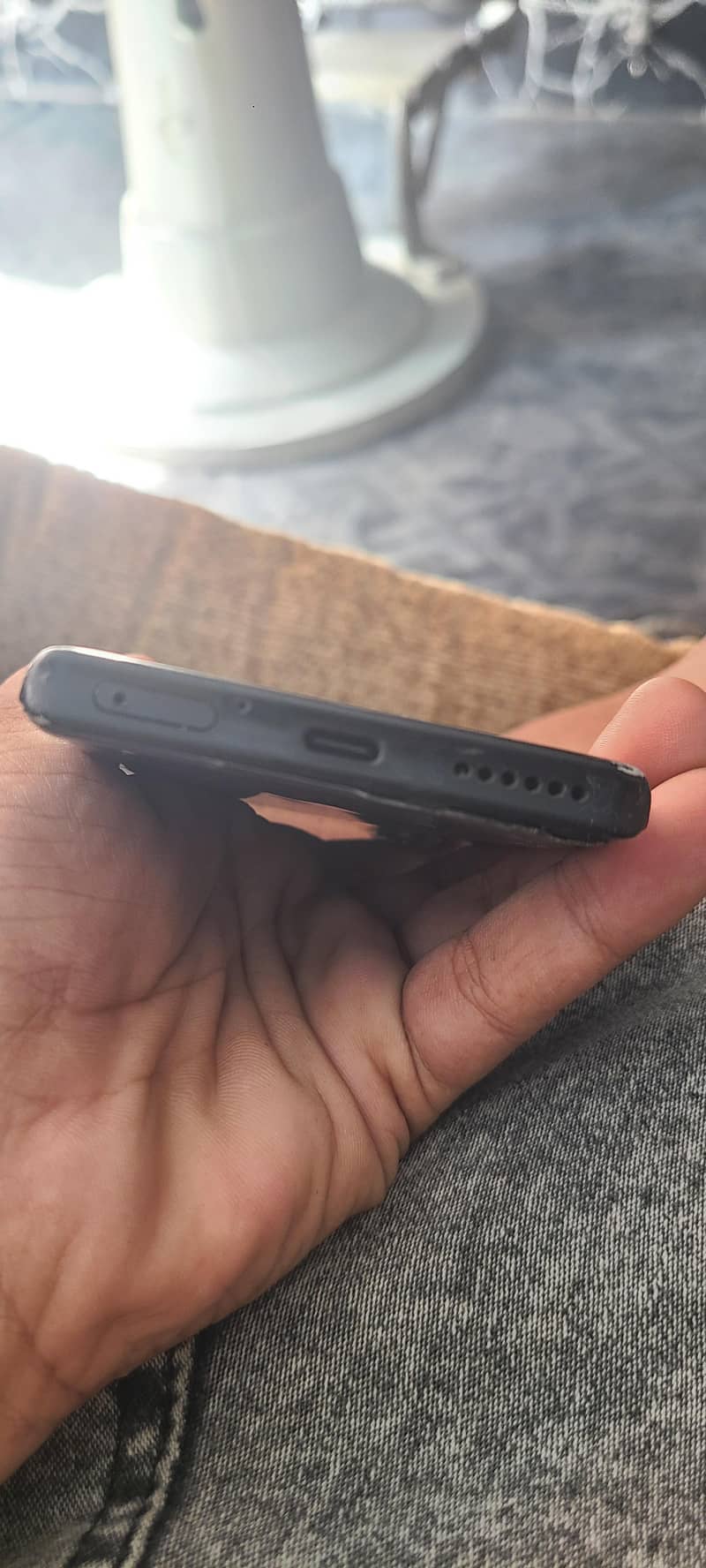 Motorola Edge Plus 2