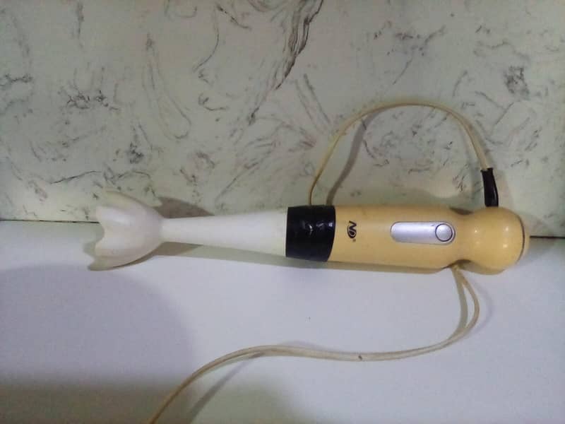 used blenders 0